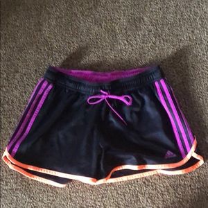 Adidas shorts